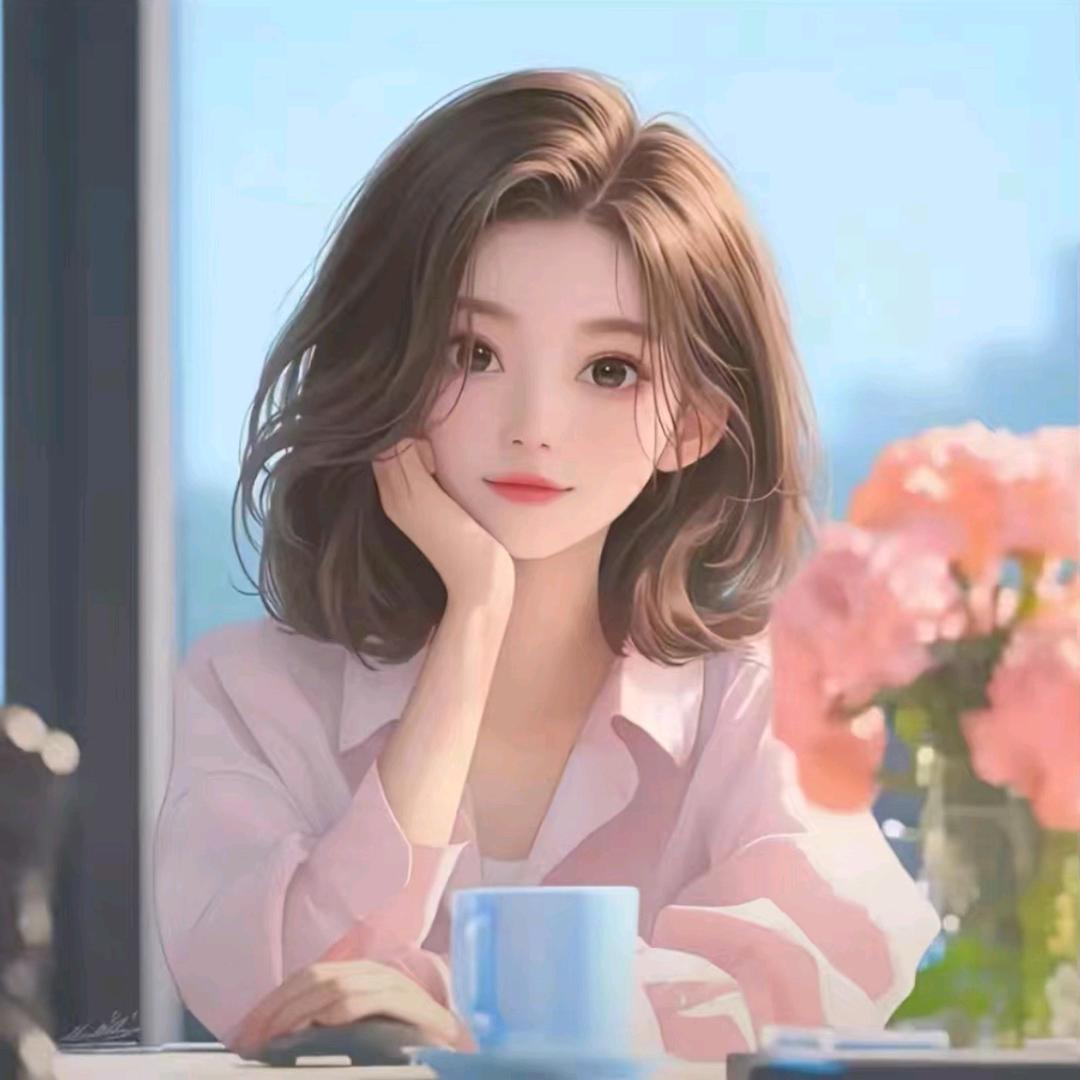 一天吃⁸顿