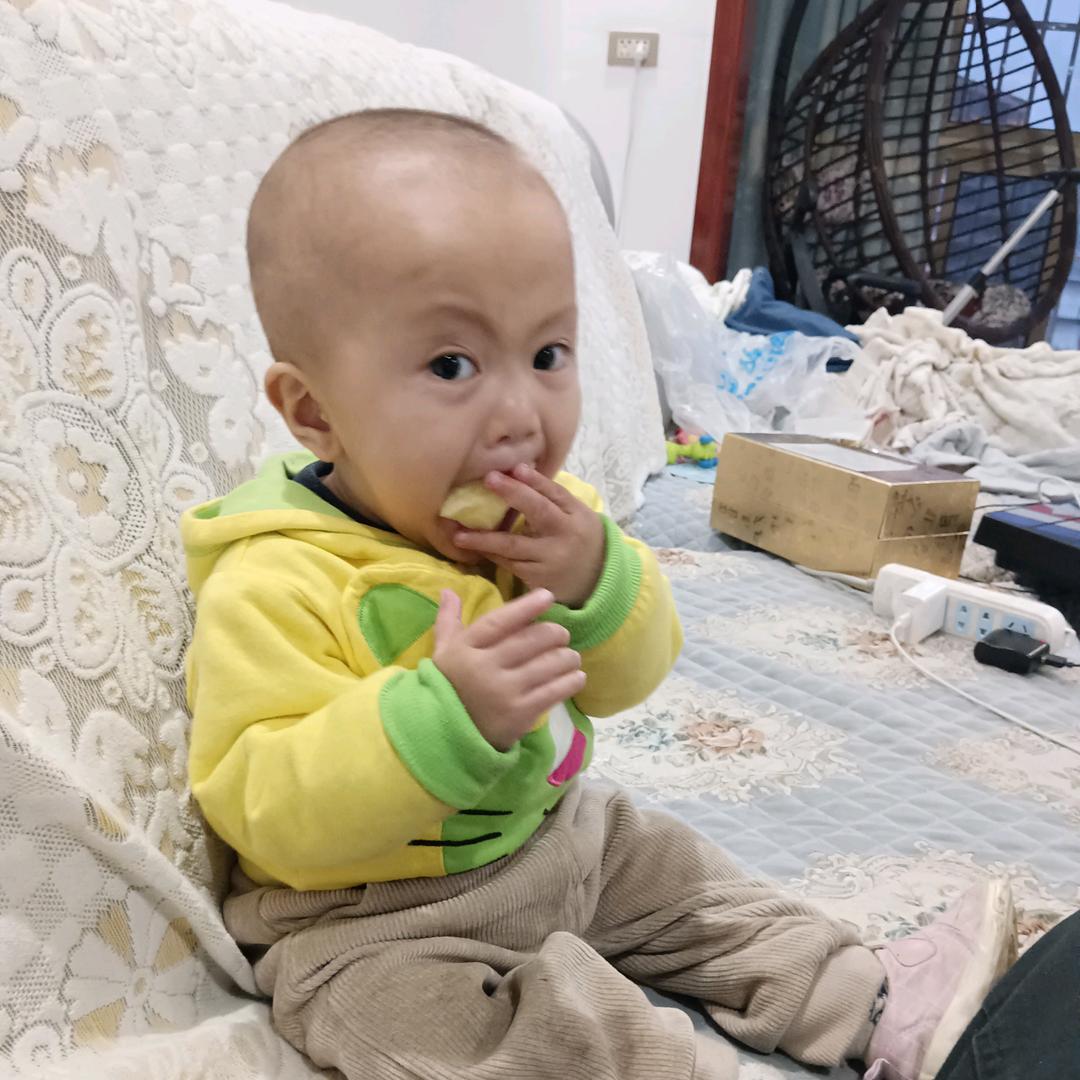 顶过五档电风扇头像