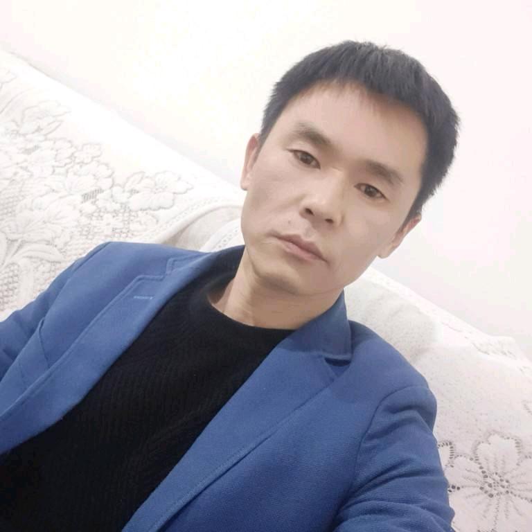 一杯清水当人生