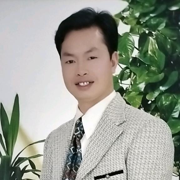 孤浪王者