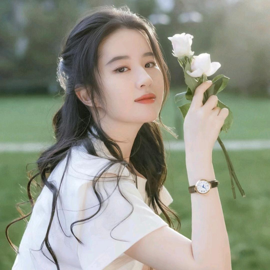 小秋没烦恼