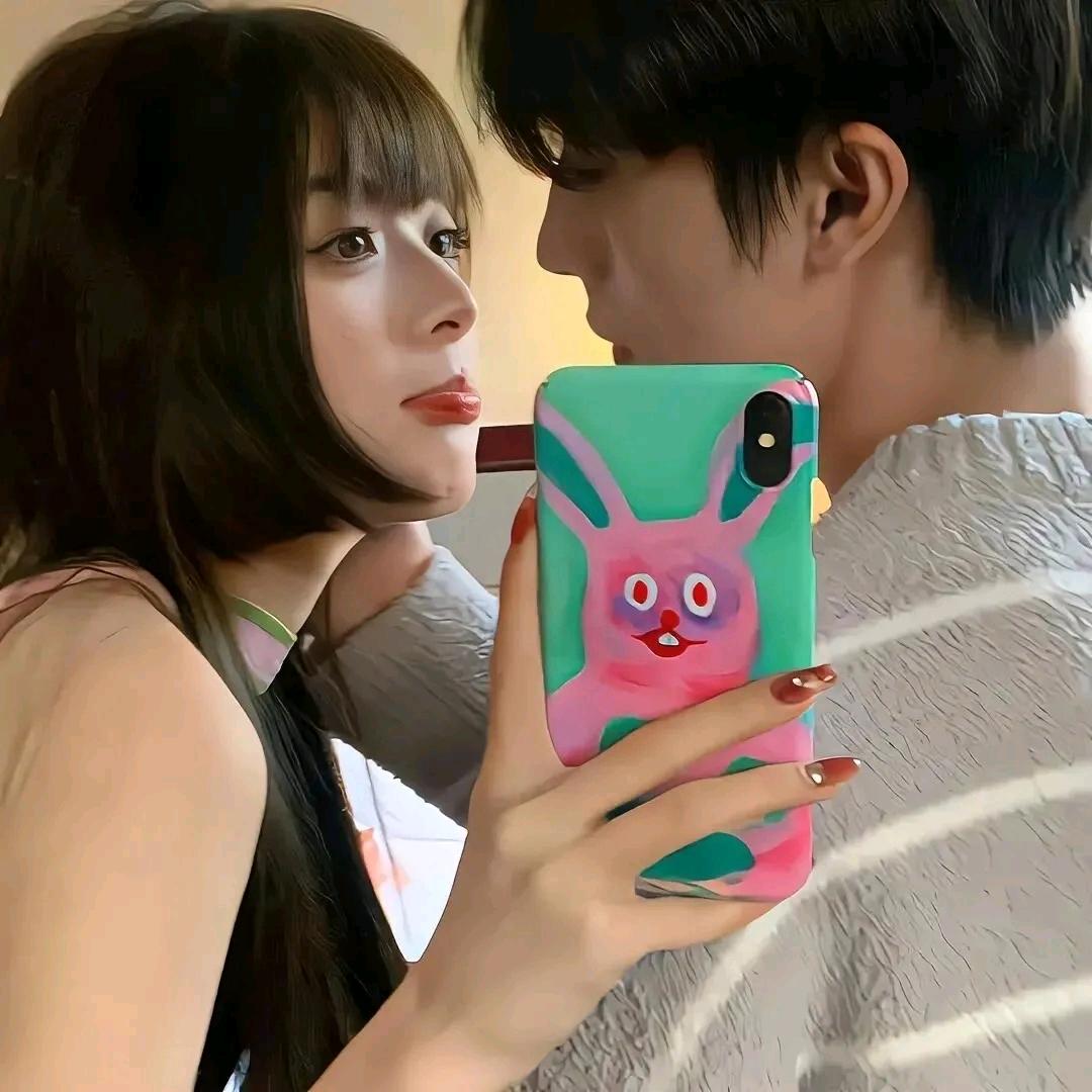 团子🍡