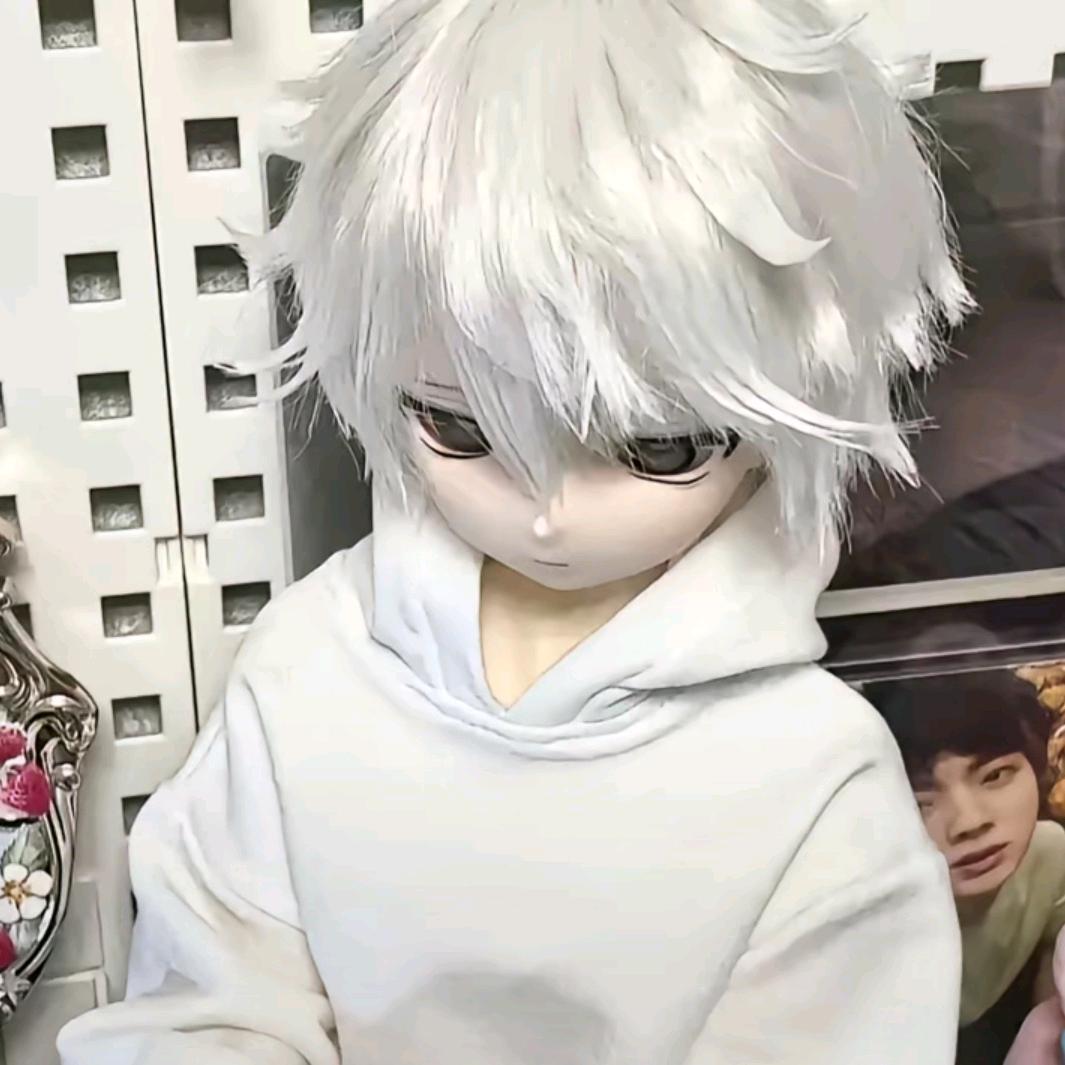 滢ʚ•͈ᴗ•͈ɞ