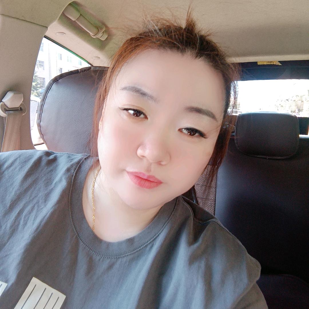 @瑞玺格静音系统门窗