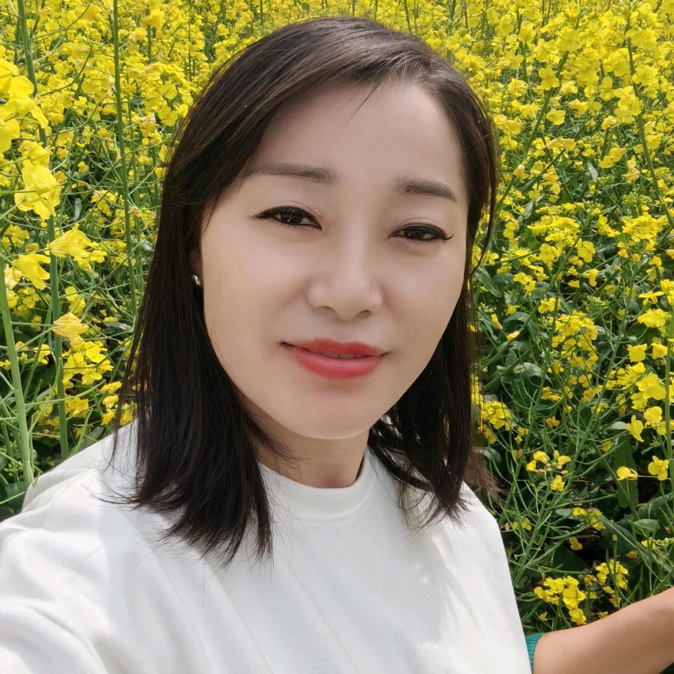 琼瑶