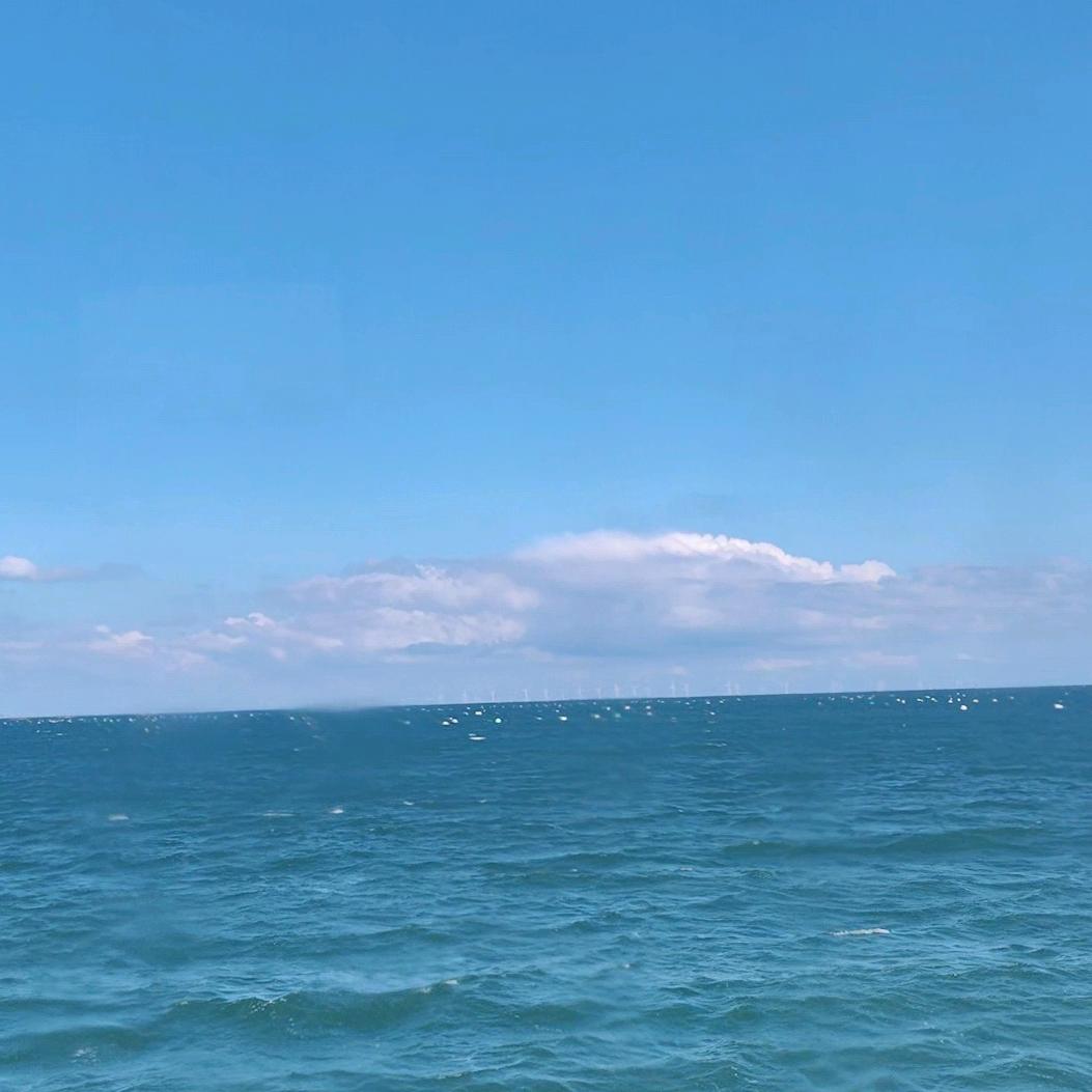 醉黄昏