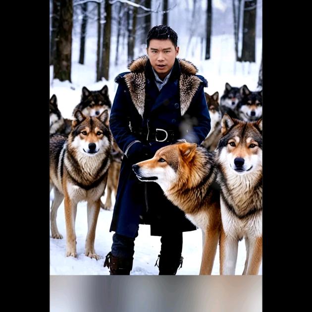 ₅₂₀💞࿐花🌸开🍀花🔥落