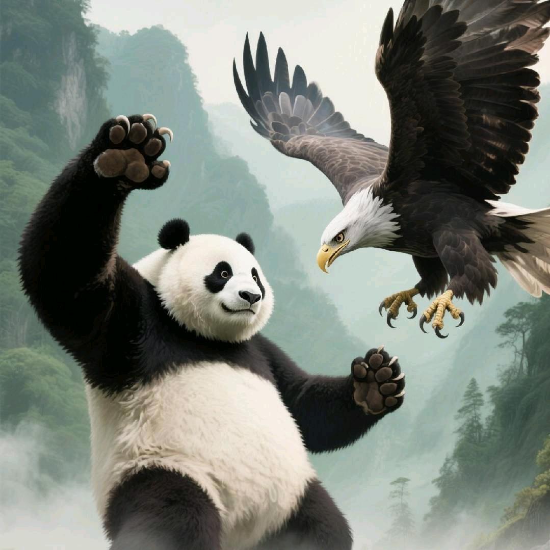 听风得蚕