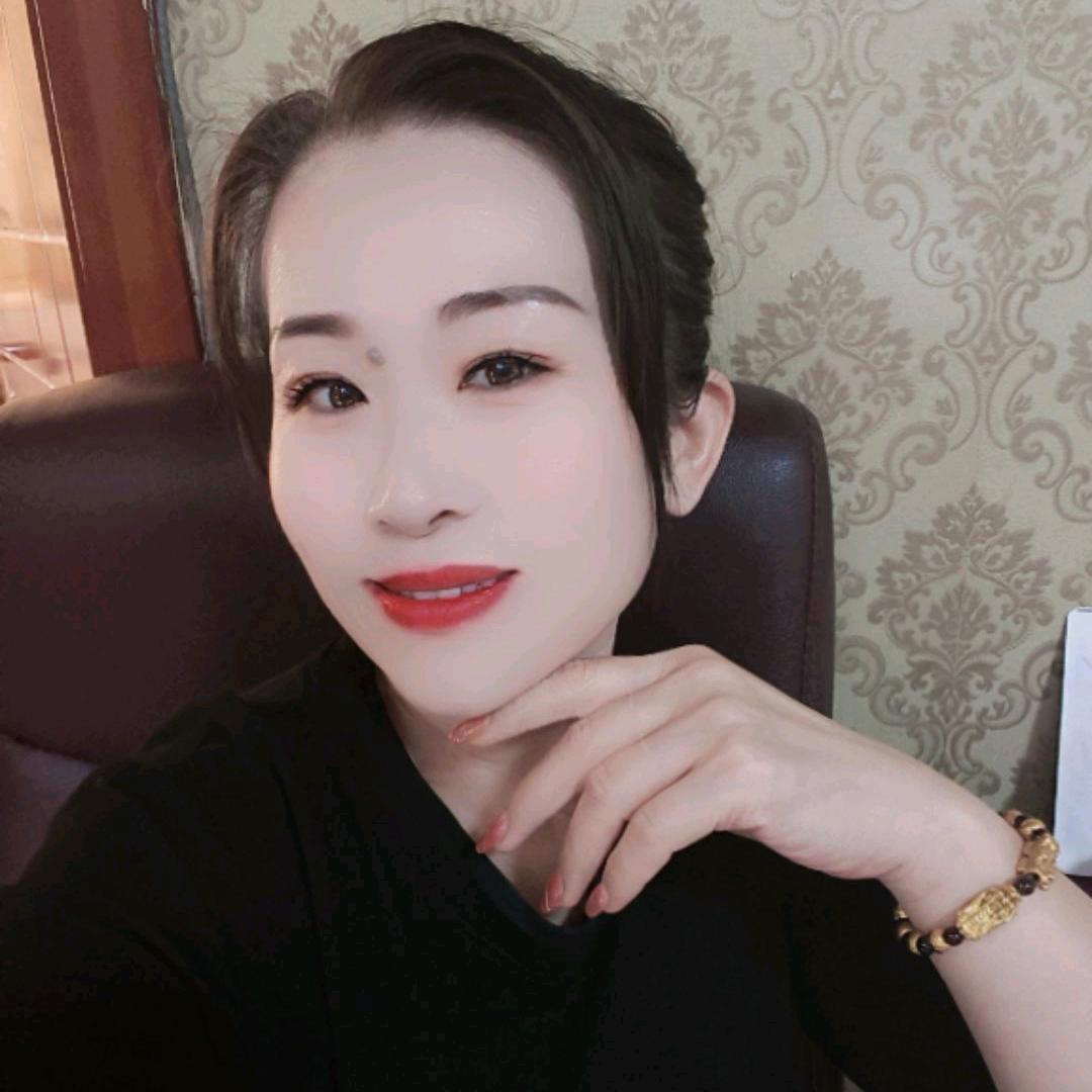 712180260王静