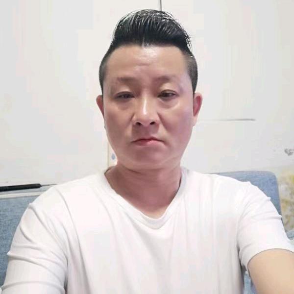 哥是大叔