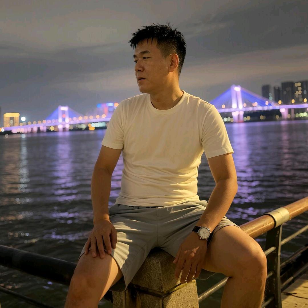 菲杰