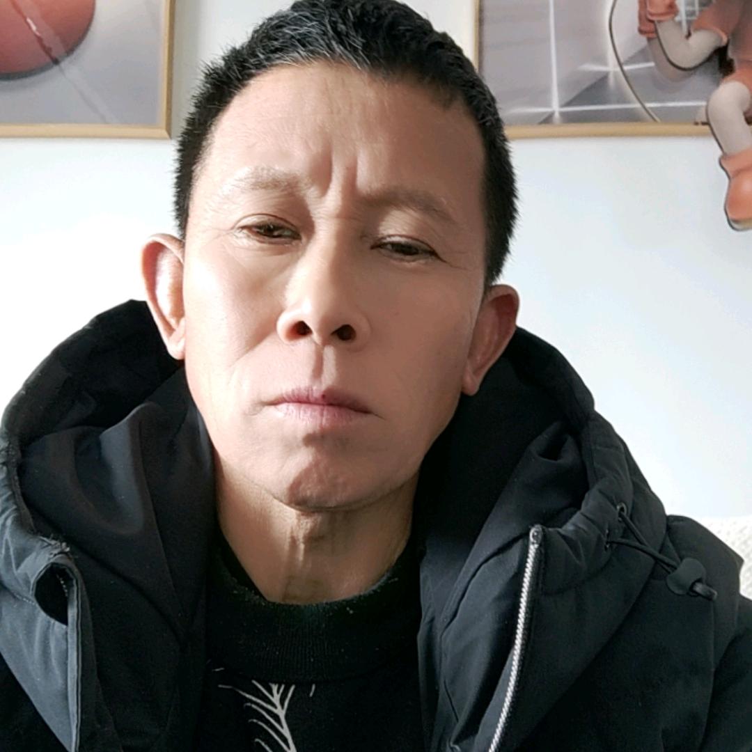 田百万