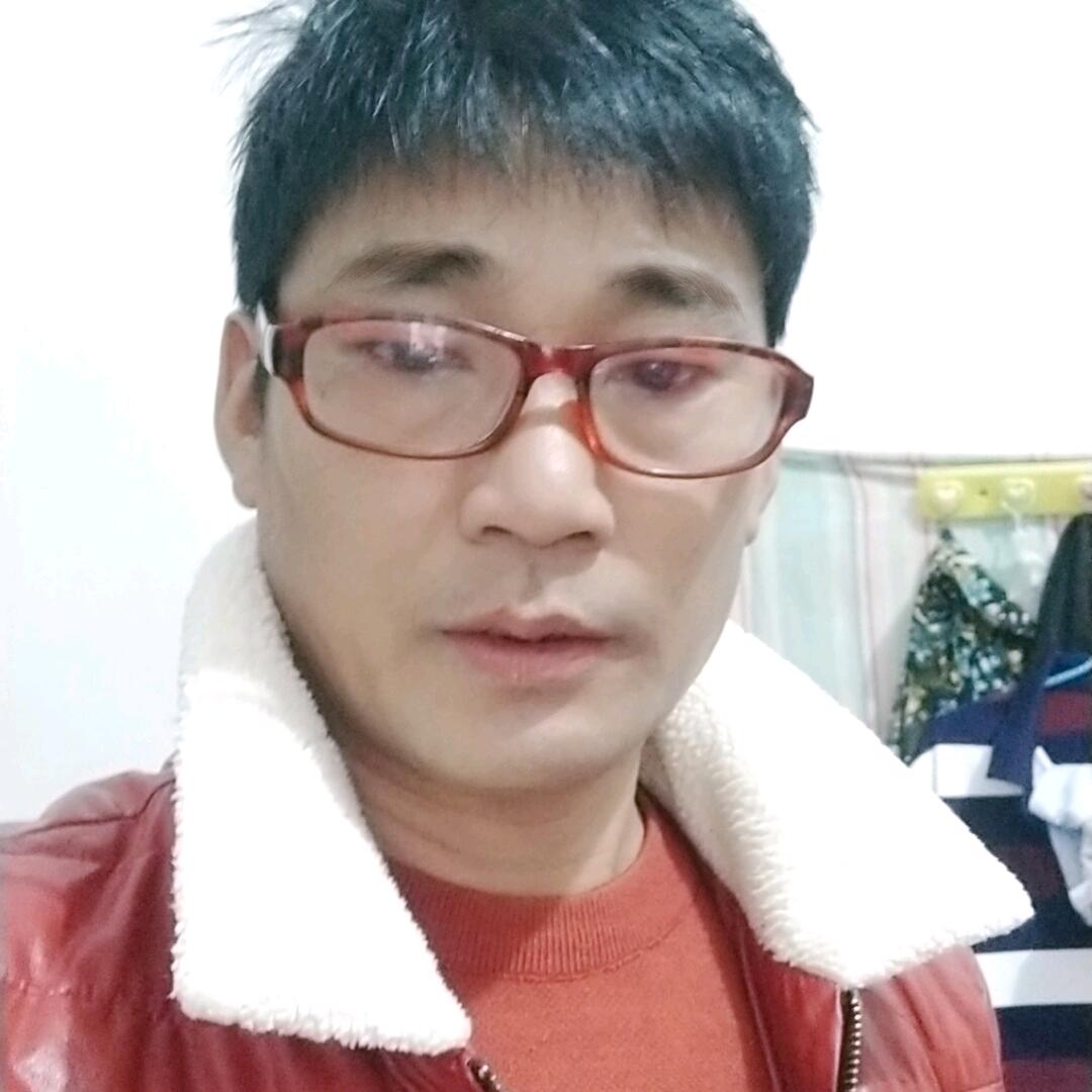用户5186784421958高合平