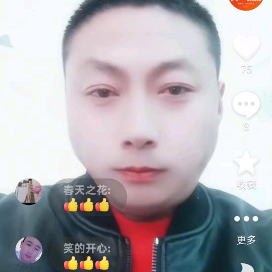 赵，哥❤❤❤铜铝电缆回收