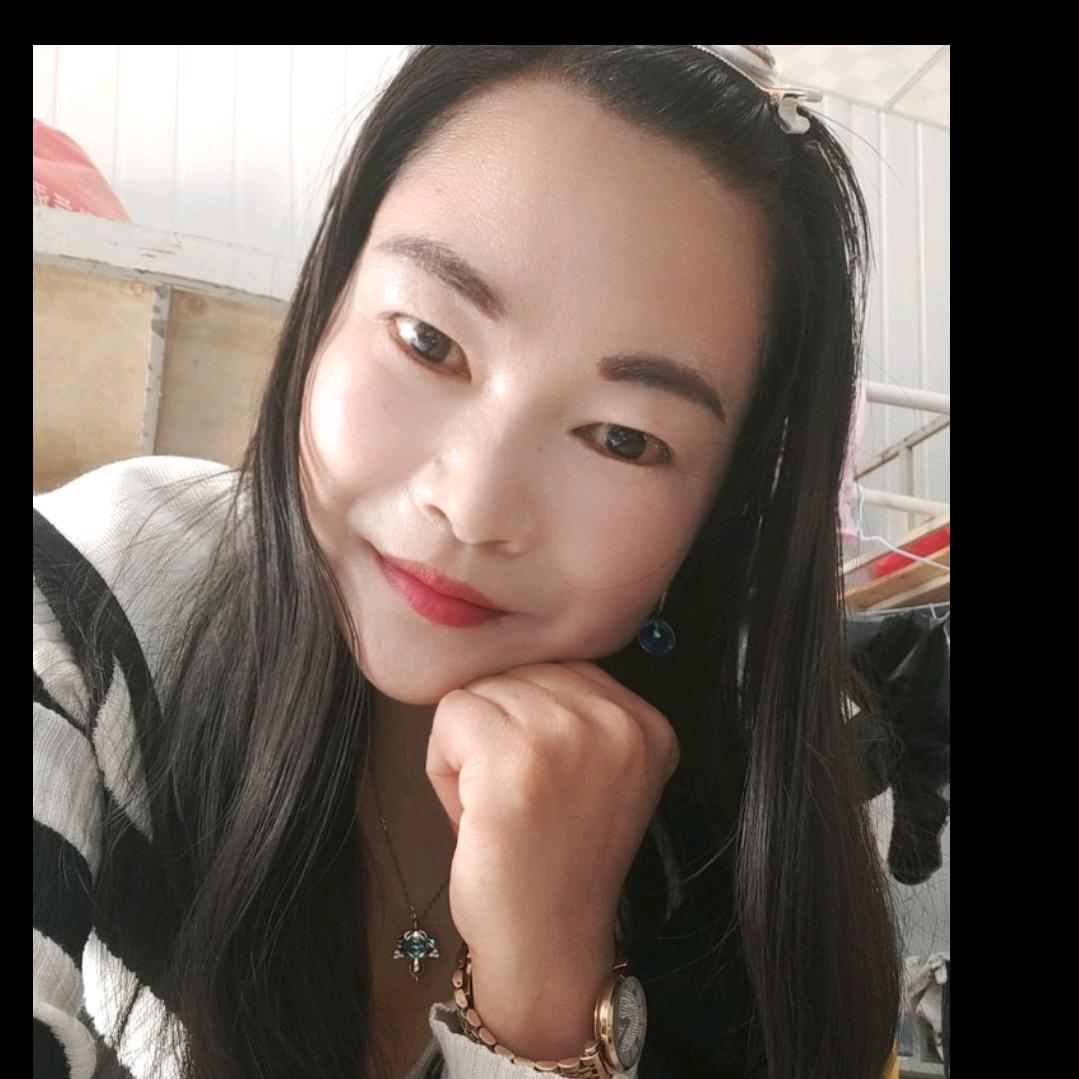 八姑婆