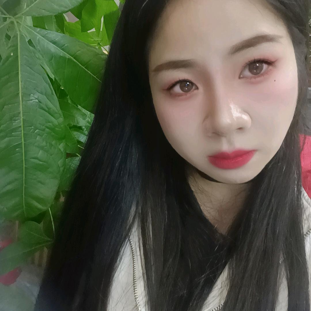 晞望
