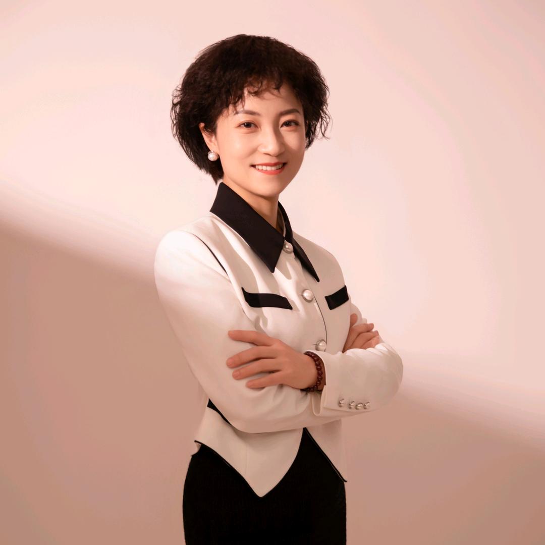 yuanyedengyi