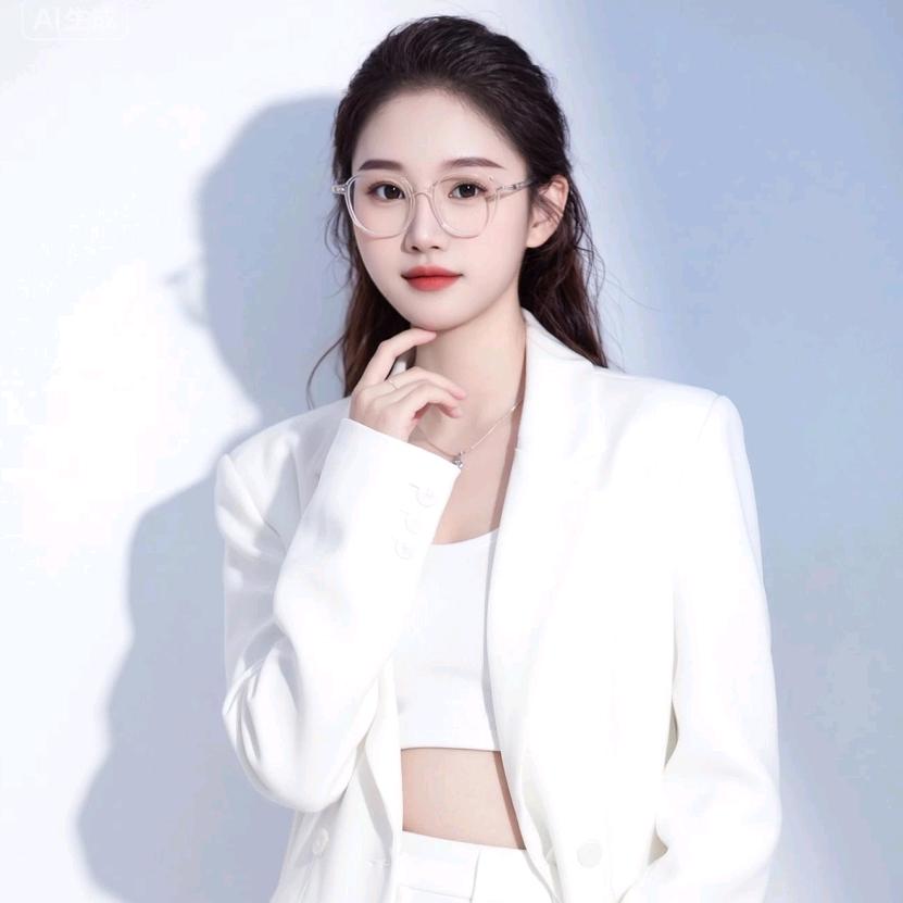 淮滨李红 （小号）