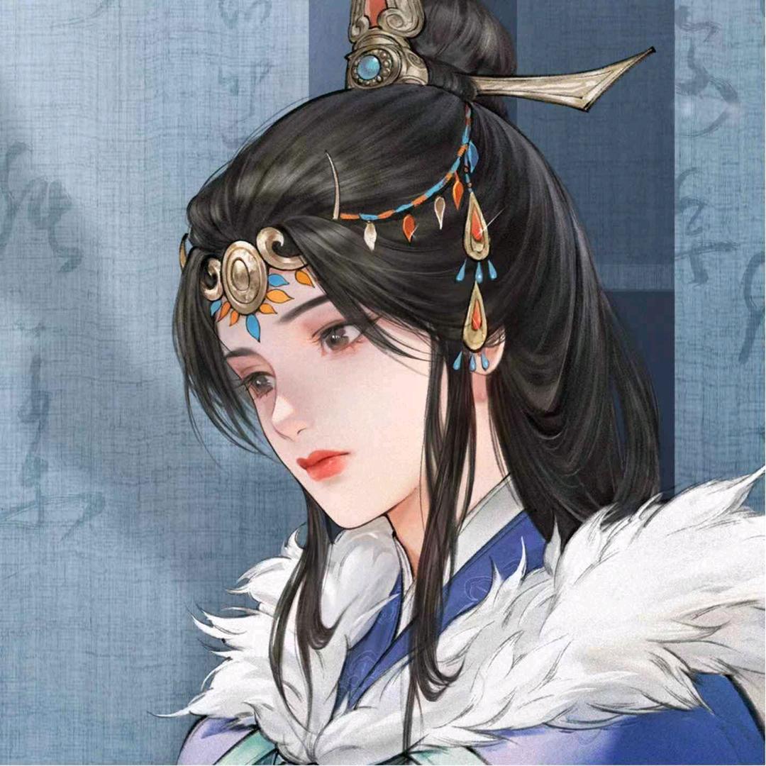 三国情报局