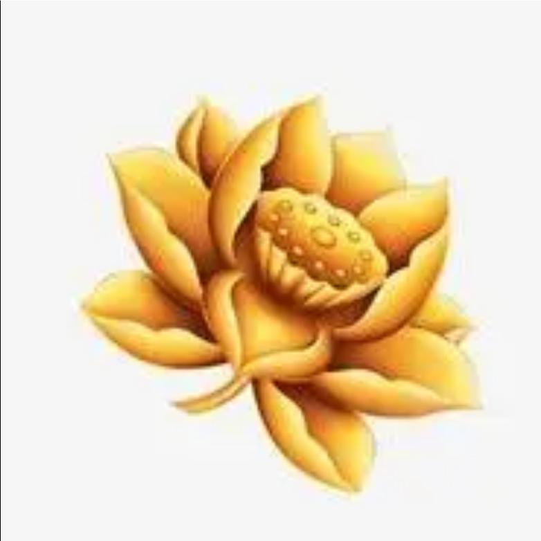 钰柠