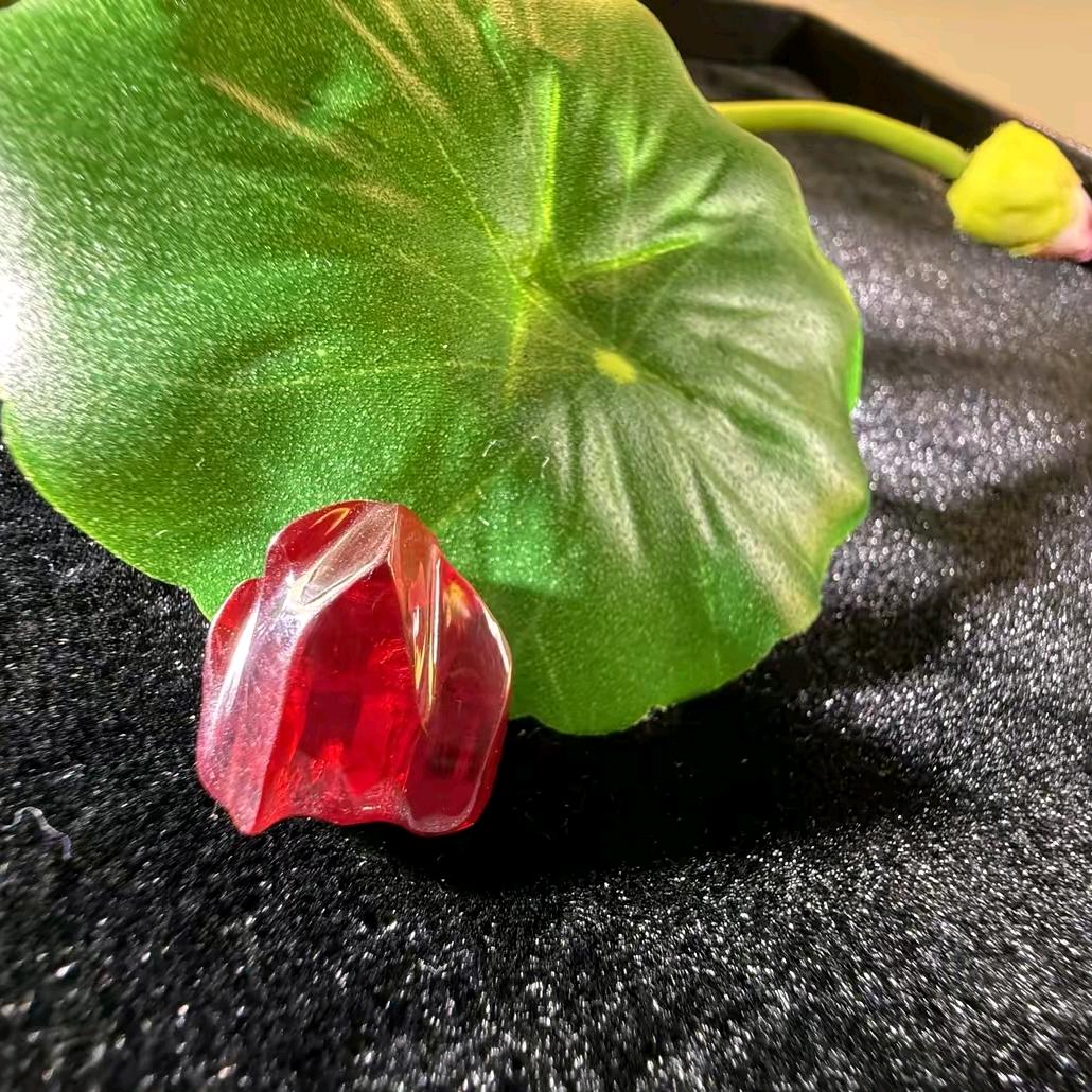 ꧔ꦿ᭄随缘💞᭄࿐
