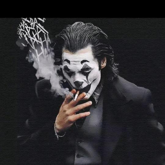 小丑🤡
