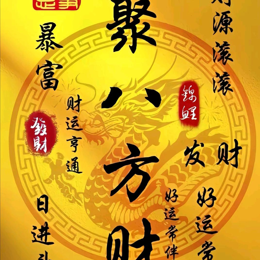 舍得