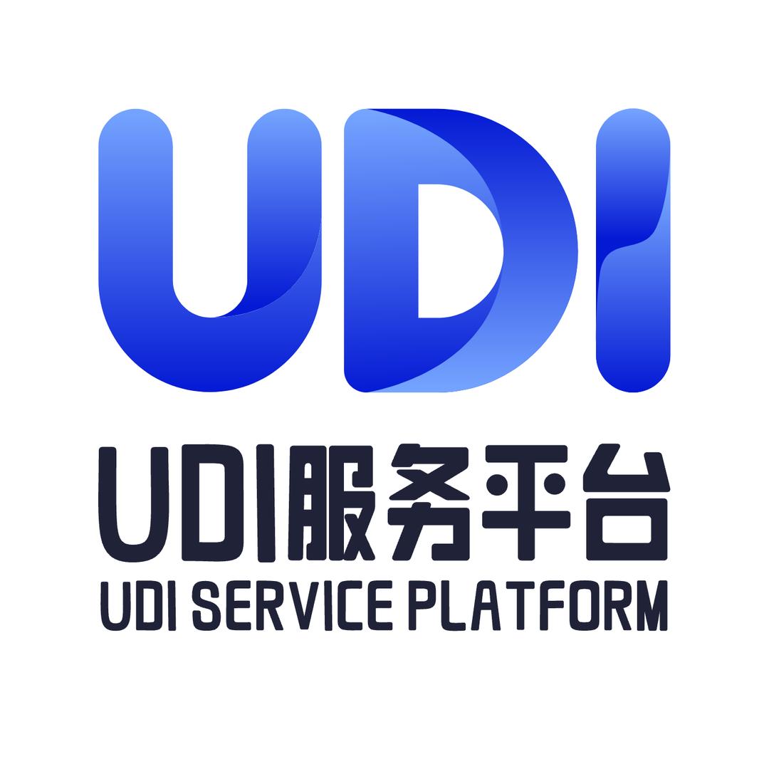 慧铭佳UDI