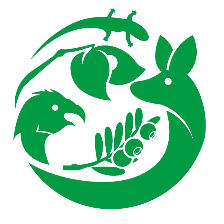 四川花萼山国家级自然保护区野外监测—小陈