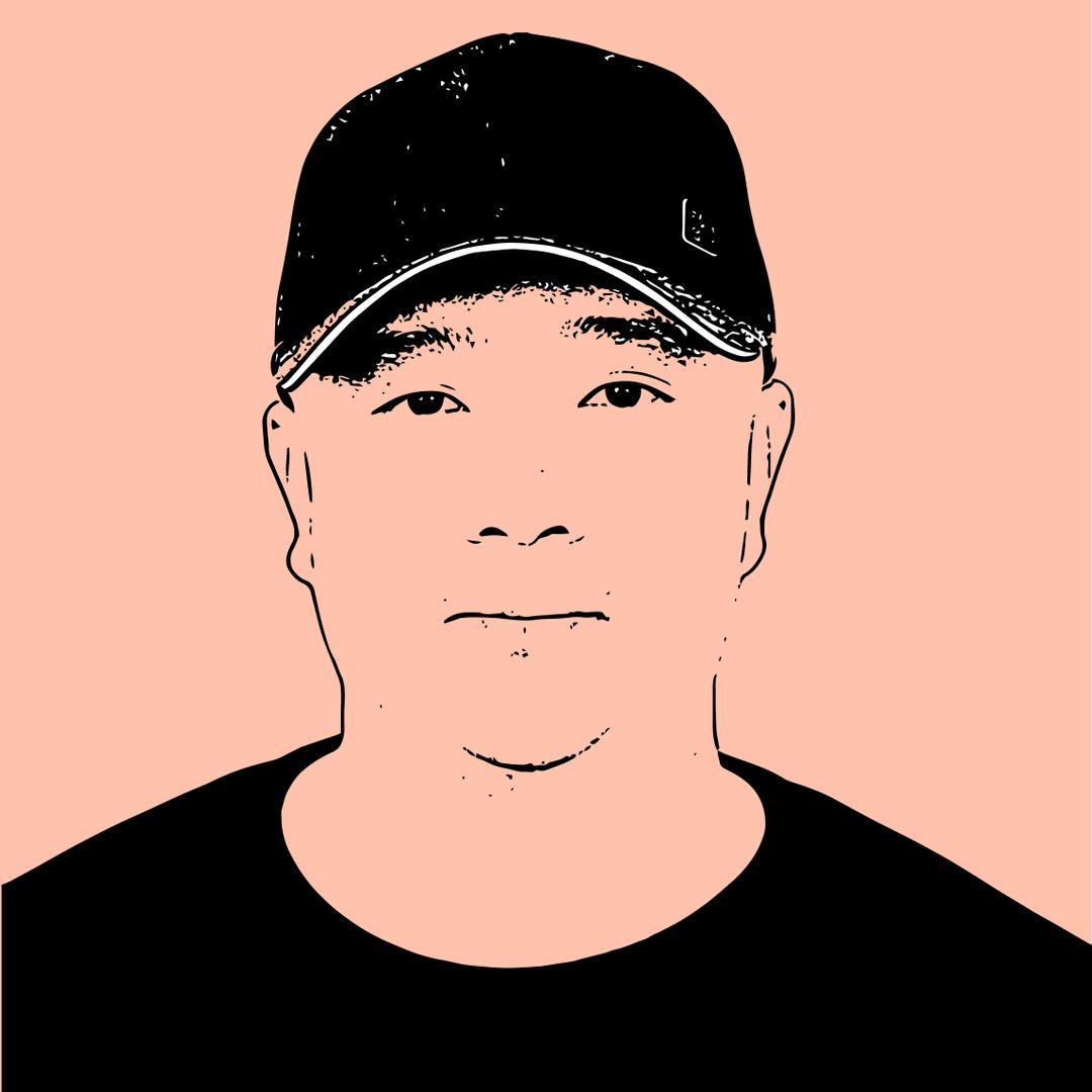 啊叁哥榨油坊甄选