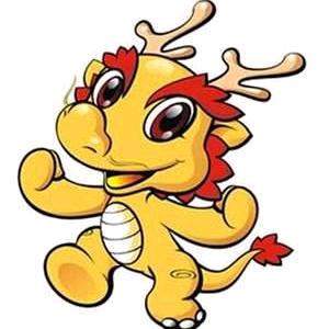 绝地枪王