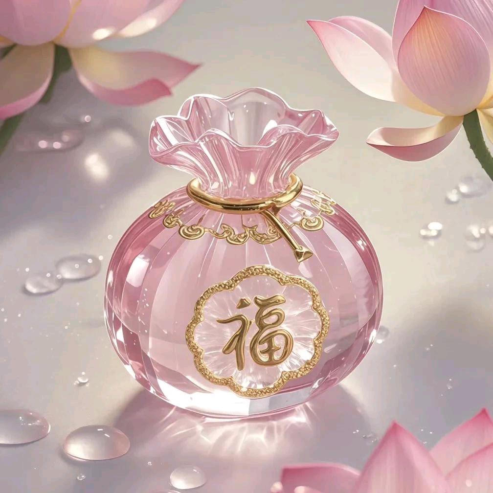 无忧@J