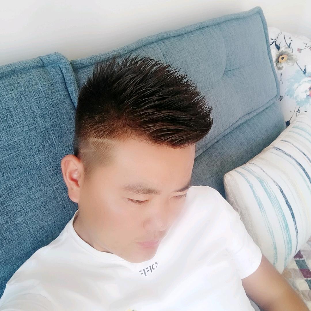 开业哥