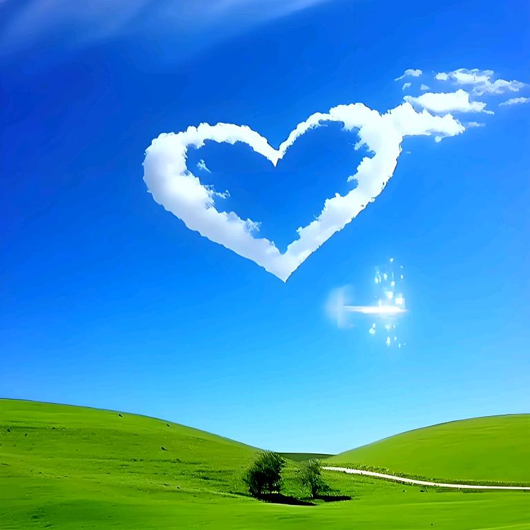 宁波吊车(丽萍吊车出租)