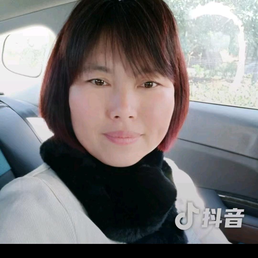 钱在飞我在追