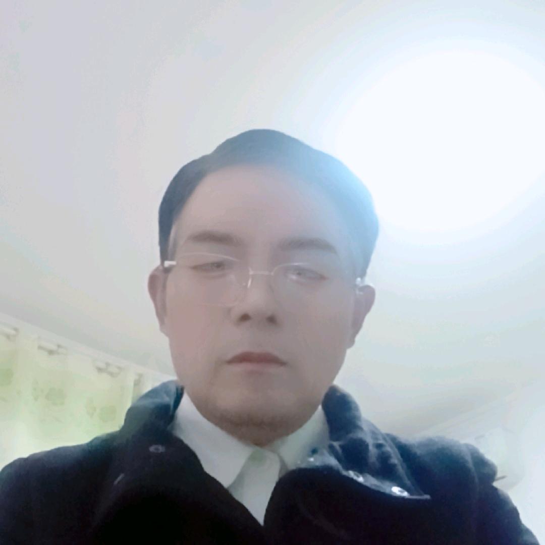 张荣根