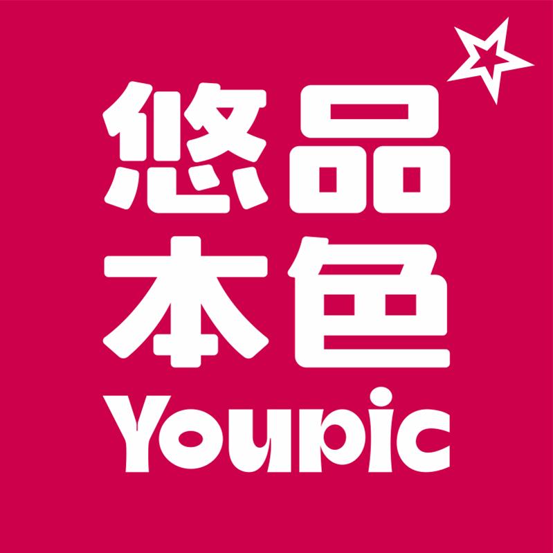 悠品本色仓山万达店