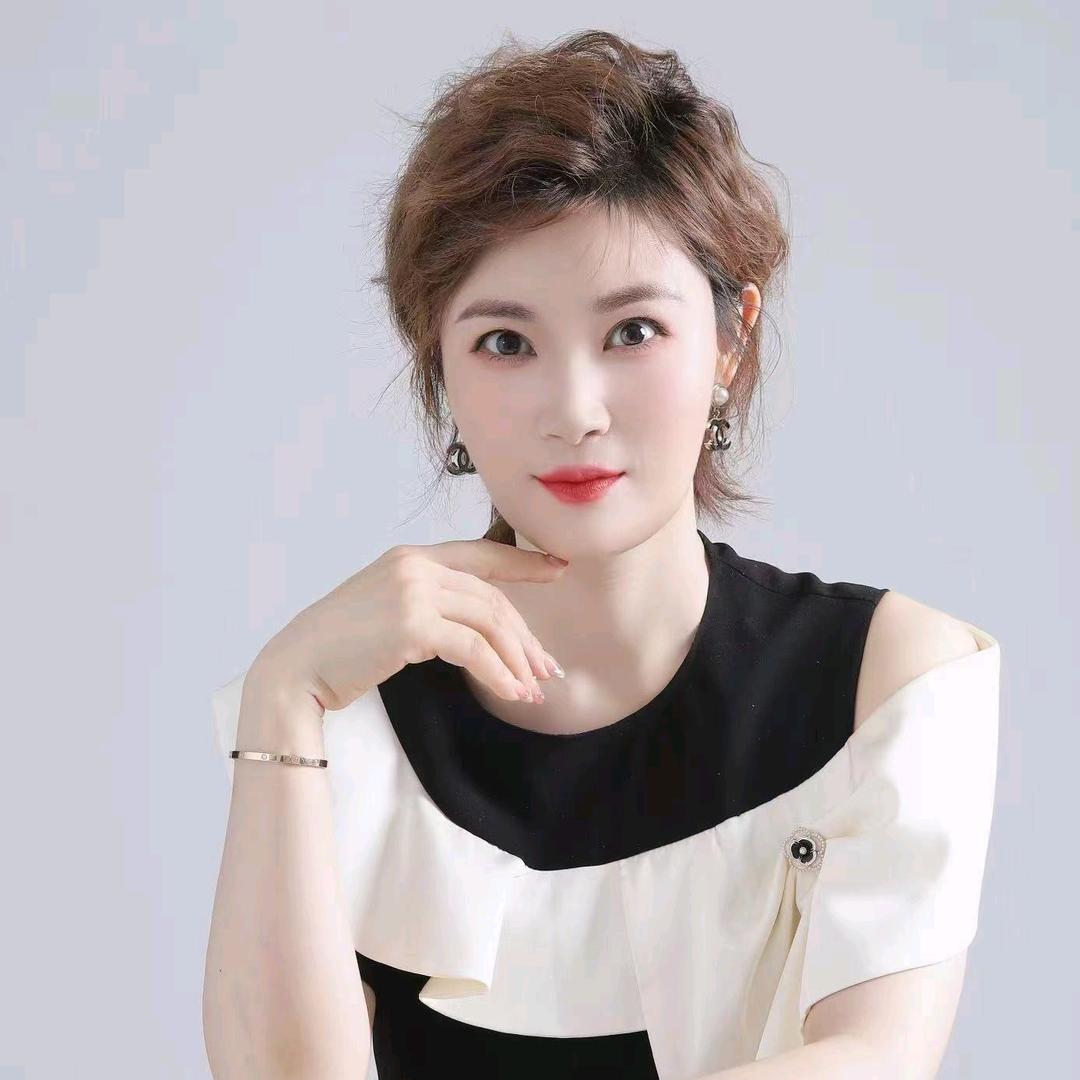 BOSS姐奢品-好物返场