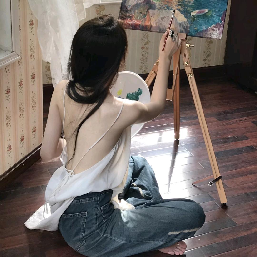 有米.Umi