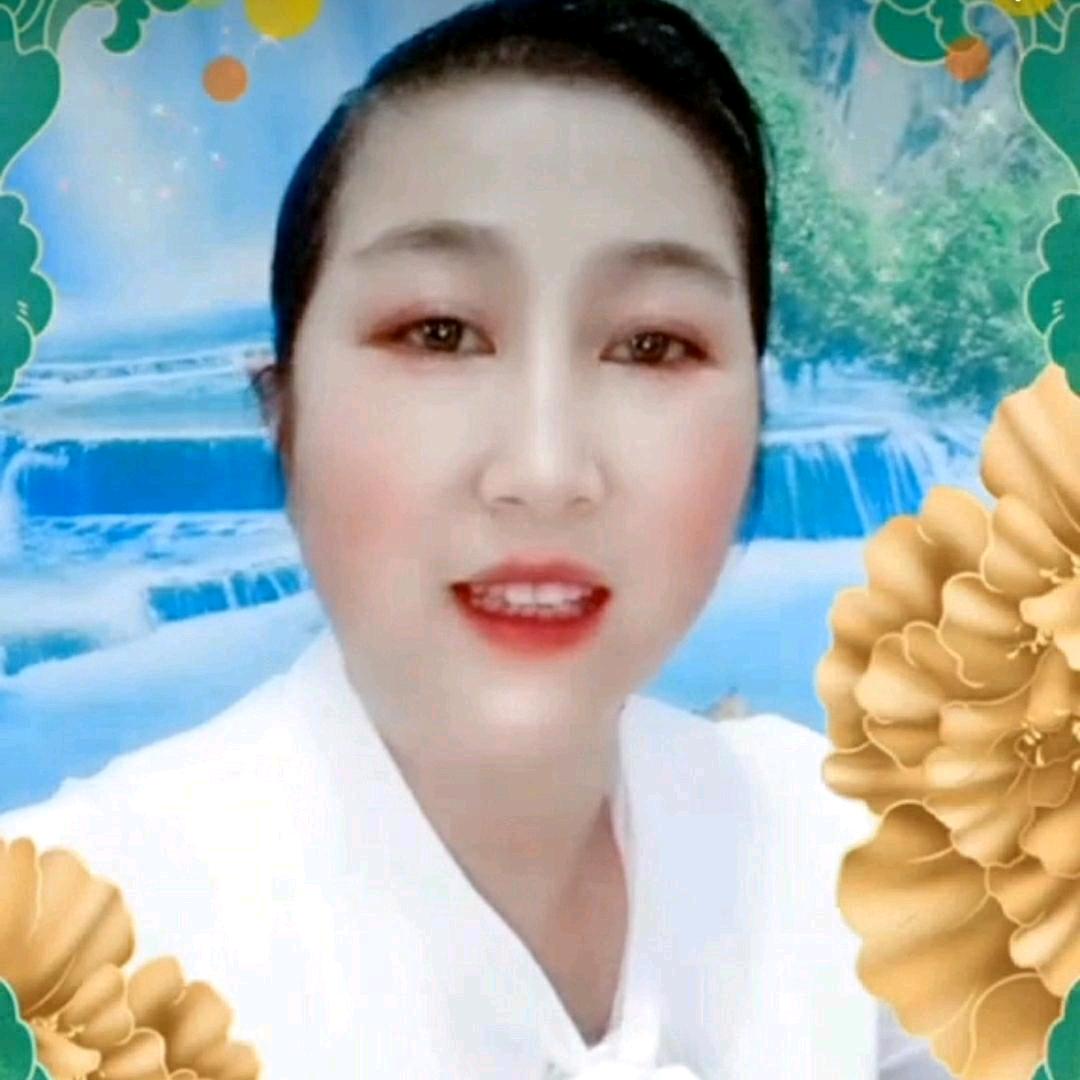 前程似锦  A🇨🇳🎶