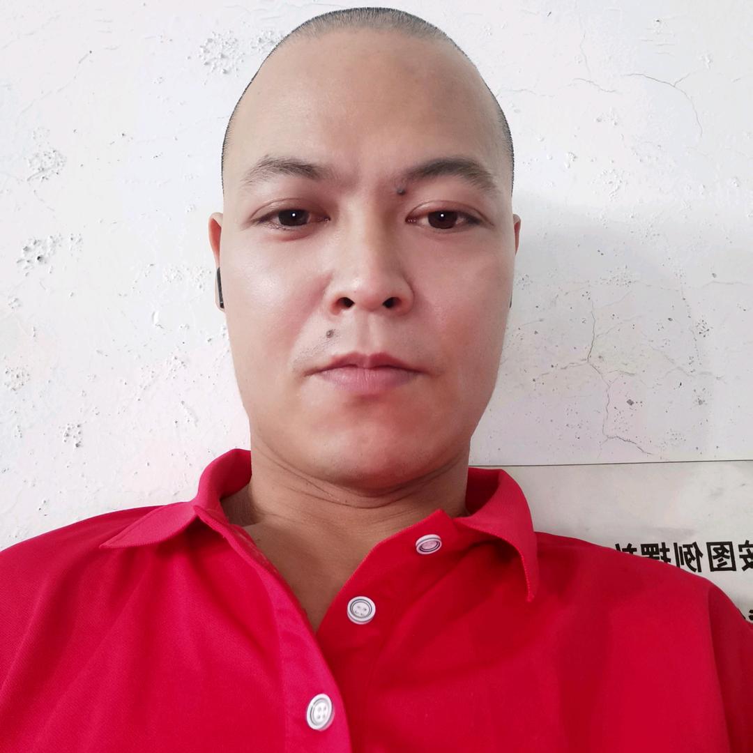 钱难赚，屎难吃