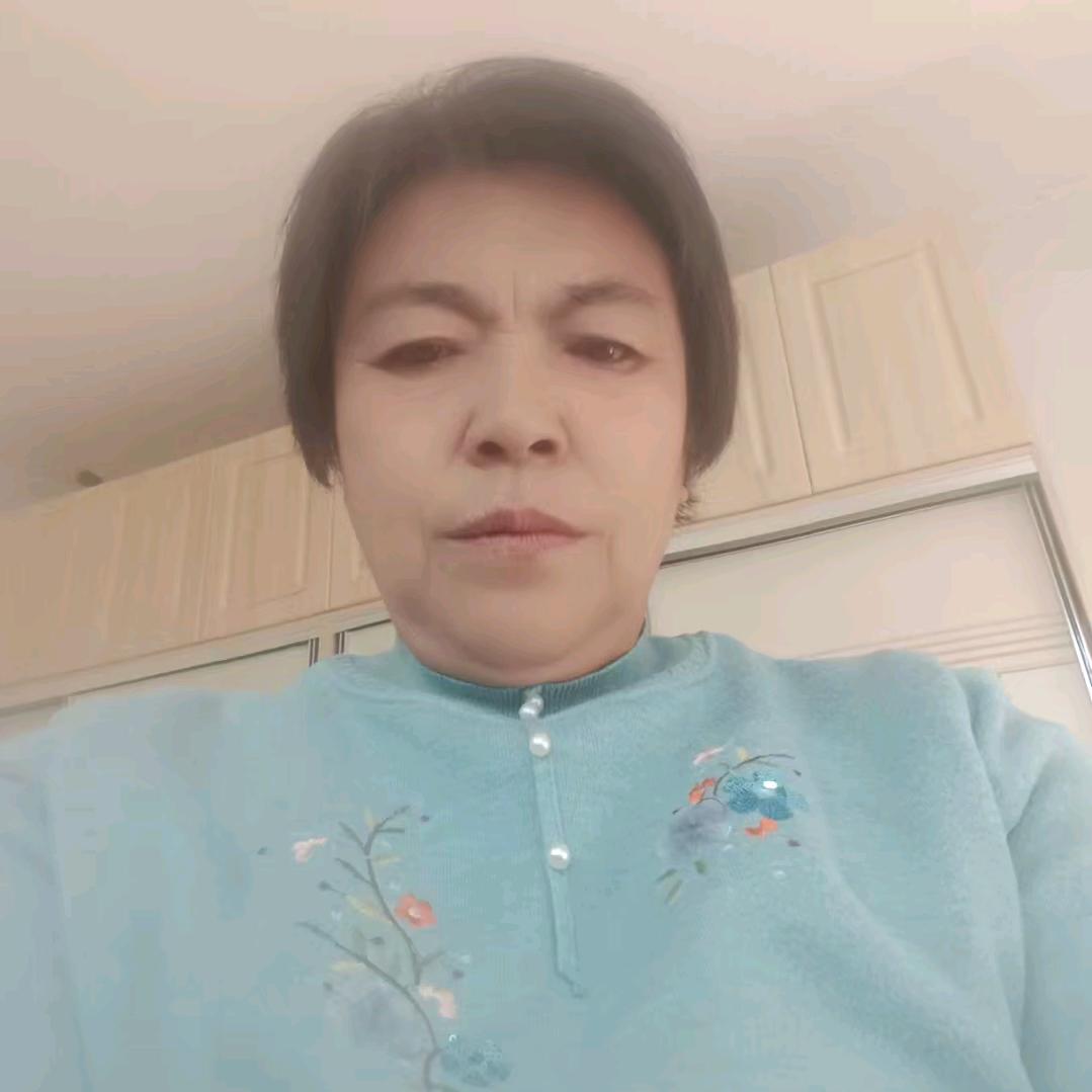 猪姐姐