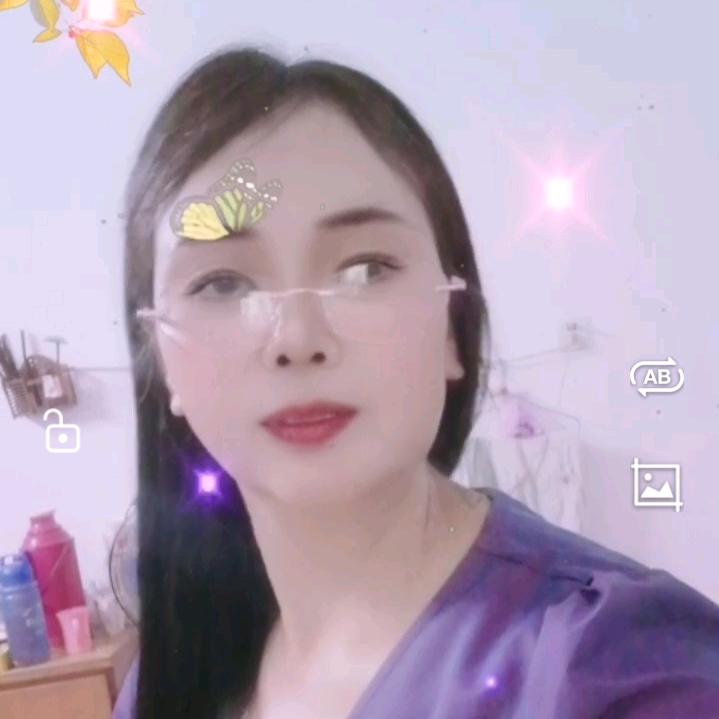 天天好心情