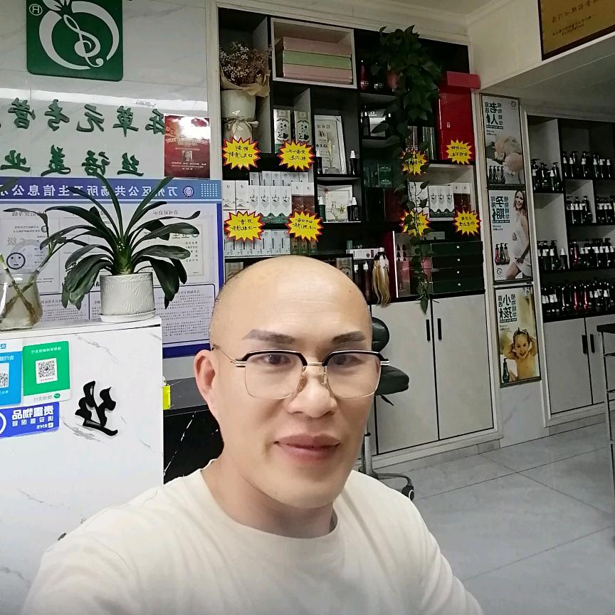 zjsong