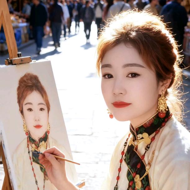 💛我是单身的💝单身是永远最好💙