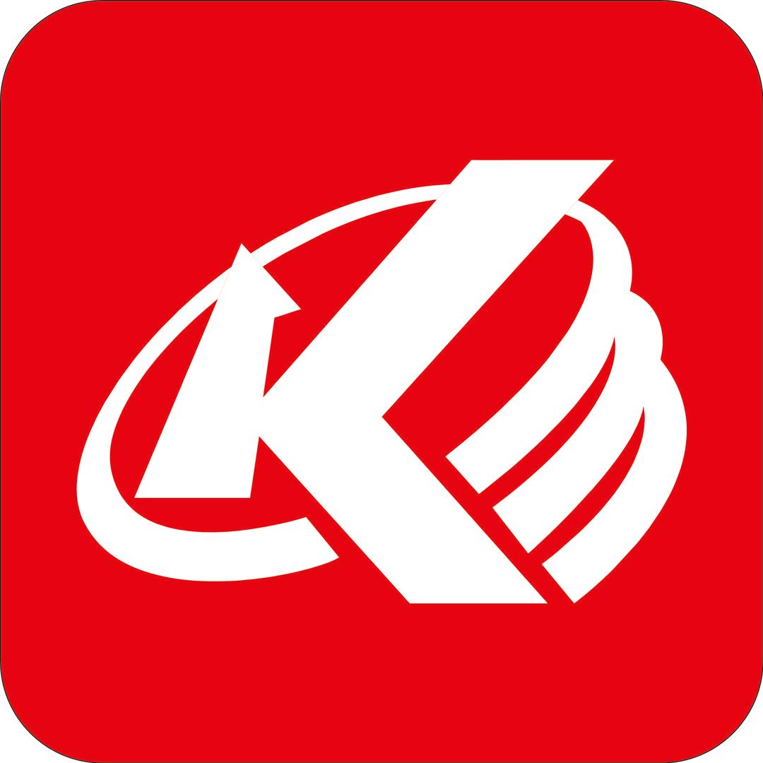 荣辰RONC