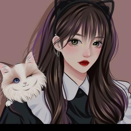 萍🌹水🌹相🌹逢🌹