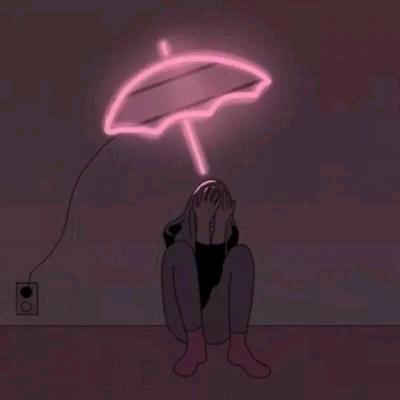 蔂了°誰嬞
