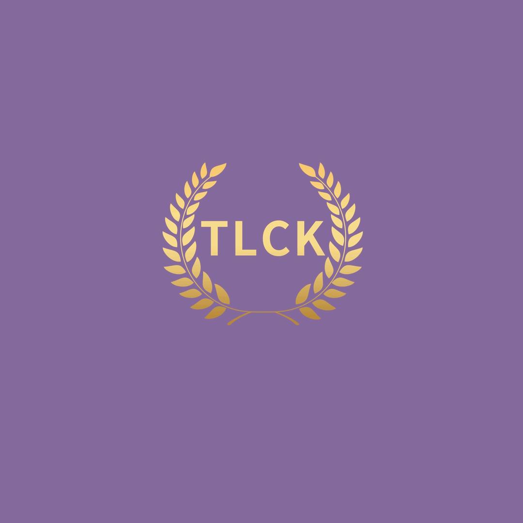 TLCK轻奢高端男装