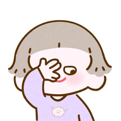 ✨大饼子✨